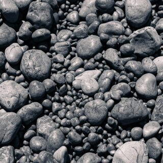 Breaking Down Graphite Coidan Graphite Blog Image