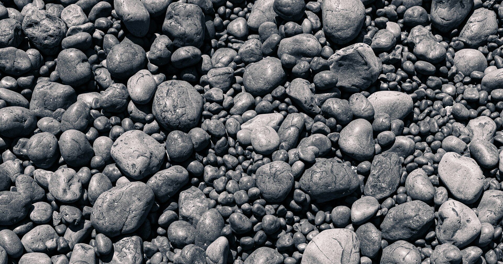 Breaking Down Graphite Coidan Graphite Blog Image