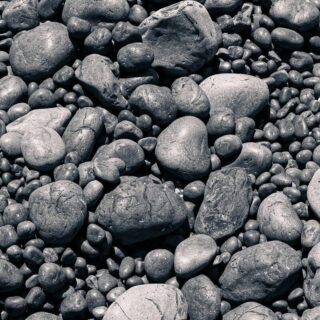 Breaking Down Graphite Coidan Graphite Blog Image