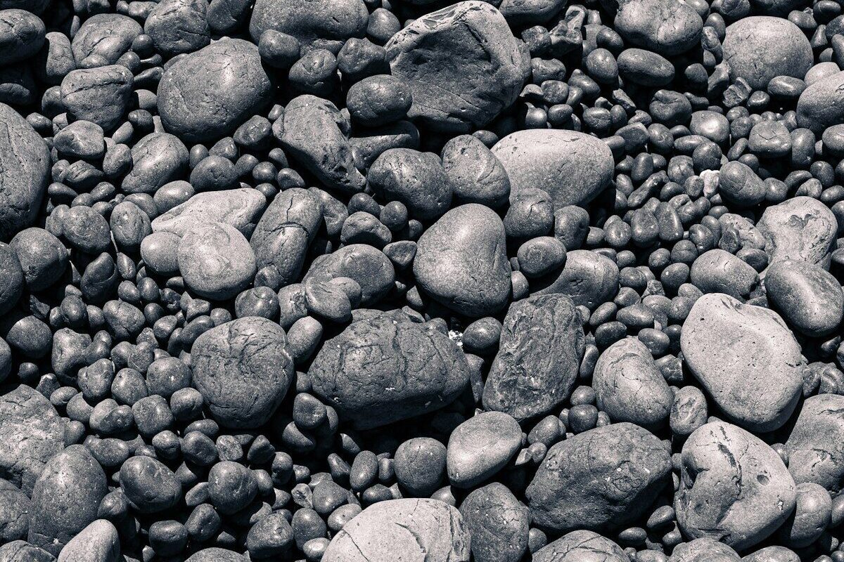 Breaking Down Graphite Coidan Graphite Blog Image
